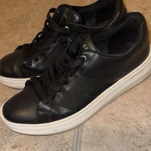 Cole Haan grand series sneakers